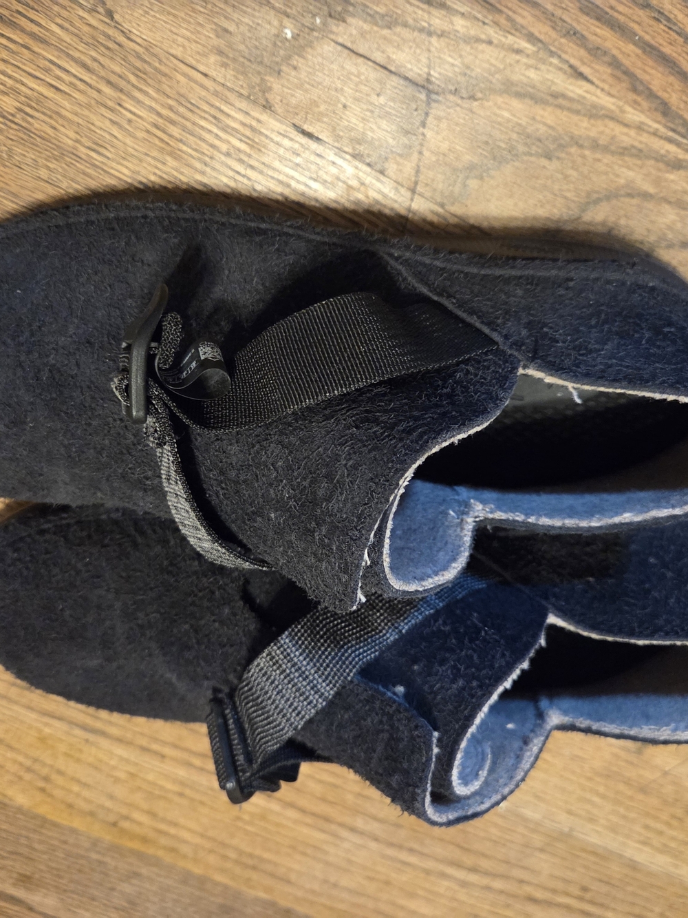 Chaco Paonia Womens Shoes